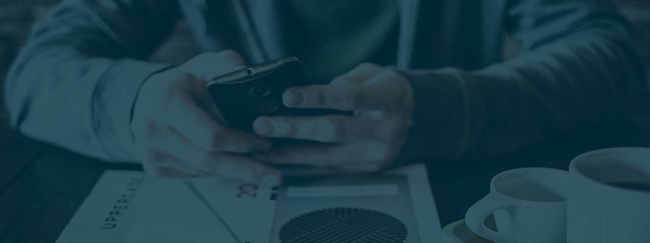 Paneles de innovación Grupo EHAC